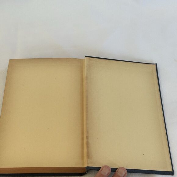 The Light That Failed Hardcover Book by Rudyard Kipling - Picture 10 of 11